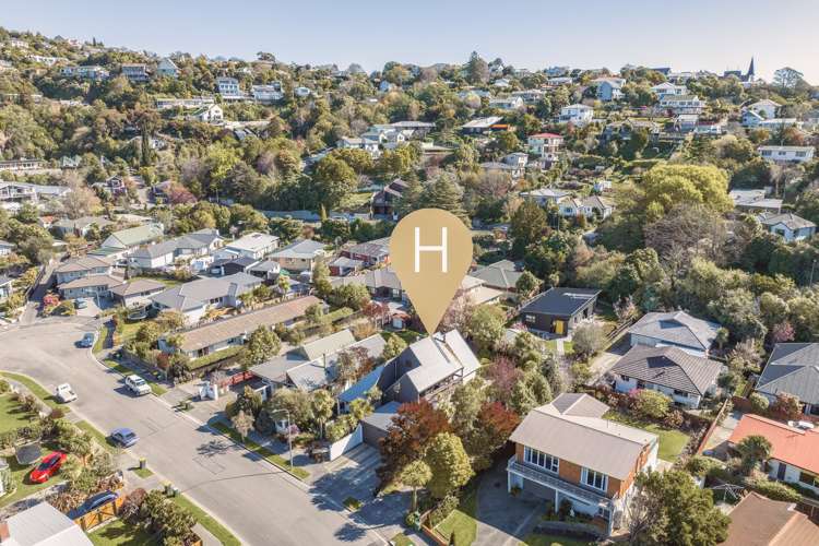 18 Glamis Place Cashmere_26