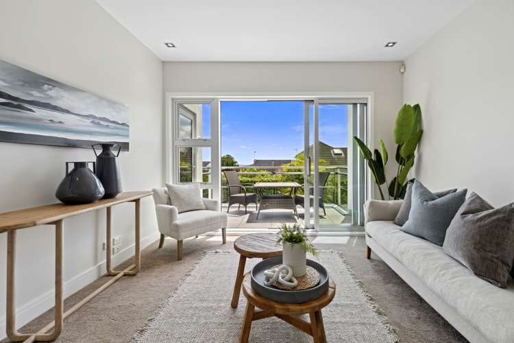 6/258 Hurstmere Road Takapuna_5