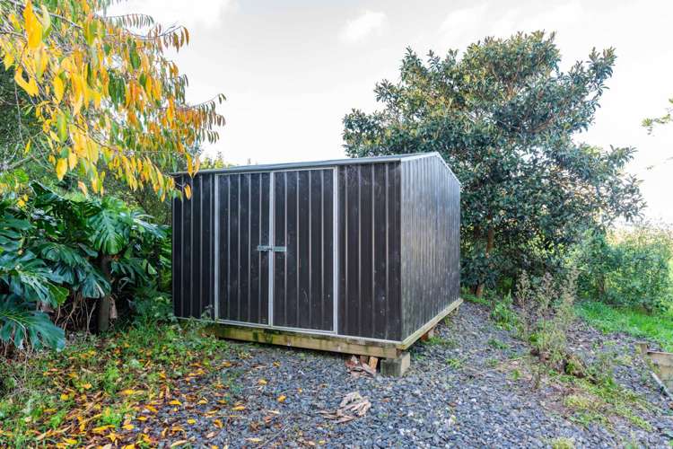 497a Tara Road Mangawhai_8