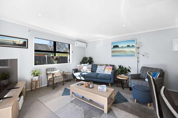 3/32 Rutherford Street Chedworth_5