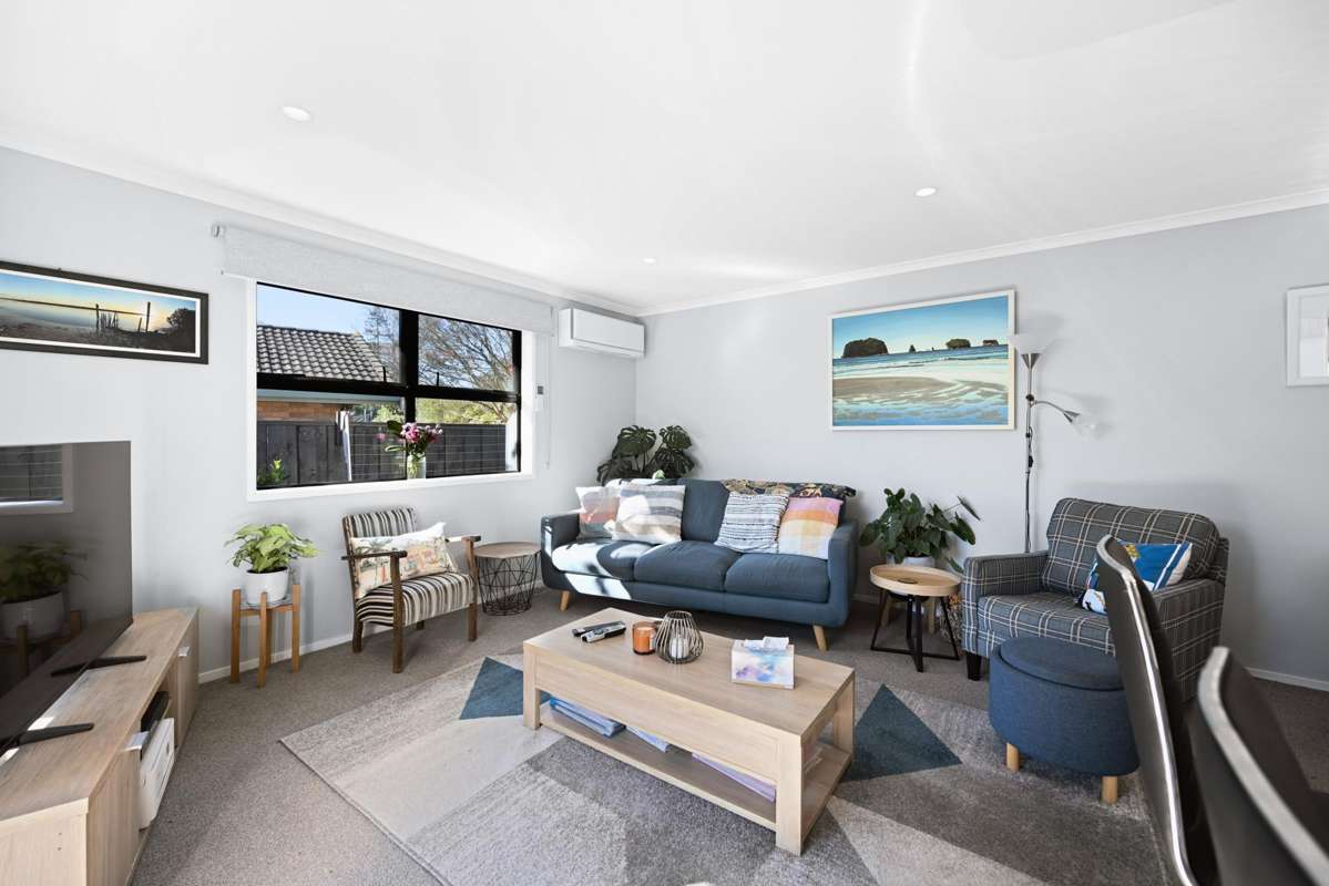 3/32 Rutherford Street_1