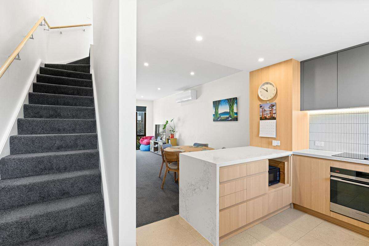 11A Cuba Street_2
