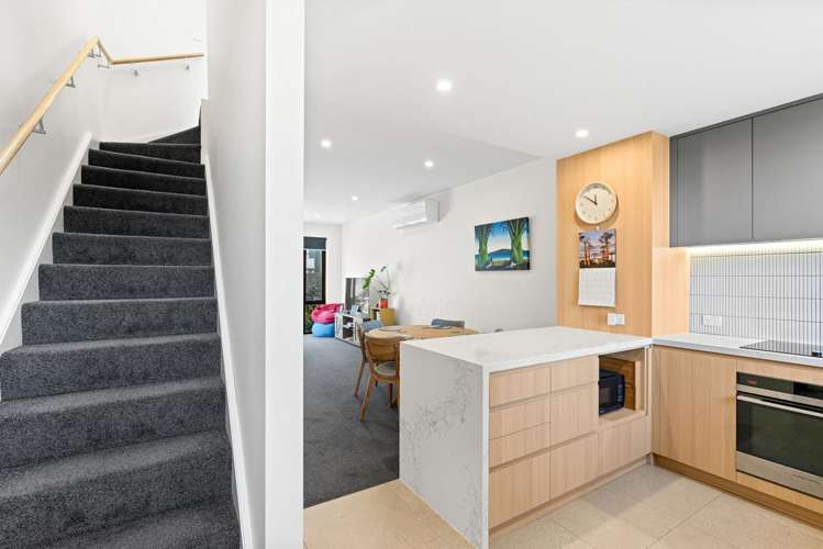 11A Cuba Street Petone_6