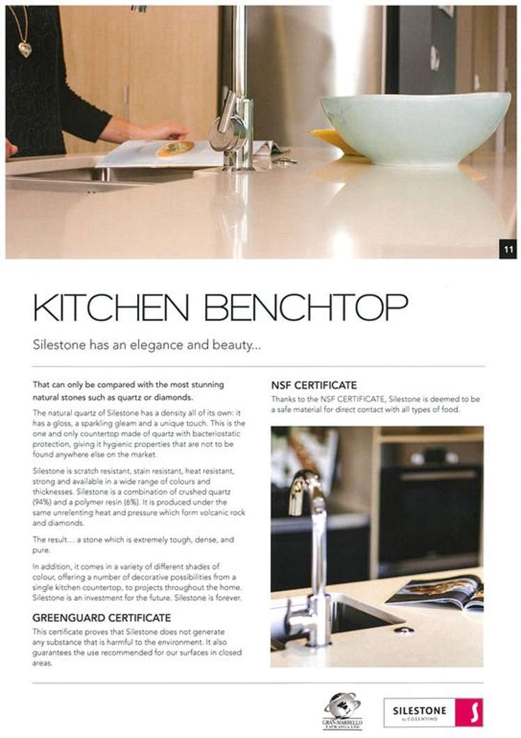 33 Franks Way Papamoa_12