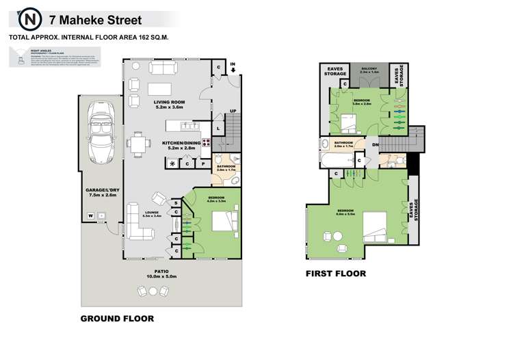 7 Maheke Street Saint Heliers_16