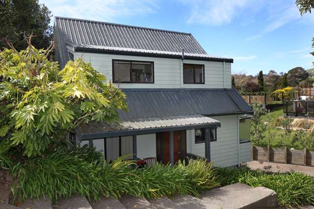 37a Tauroa Road Havelock North_4