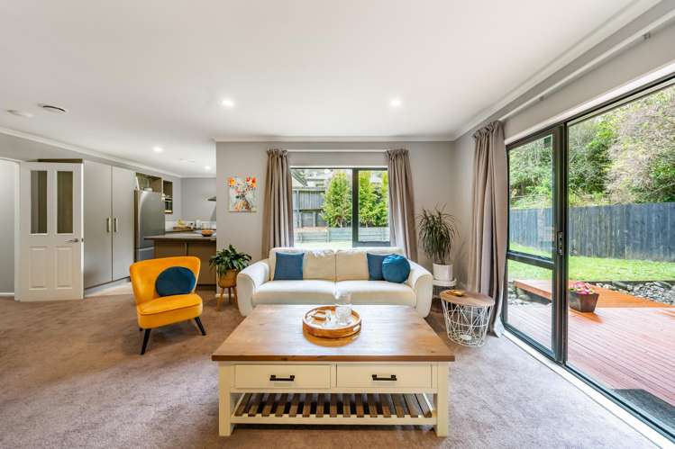 88b Raukawa Street Stokes Valley_5