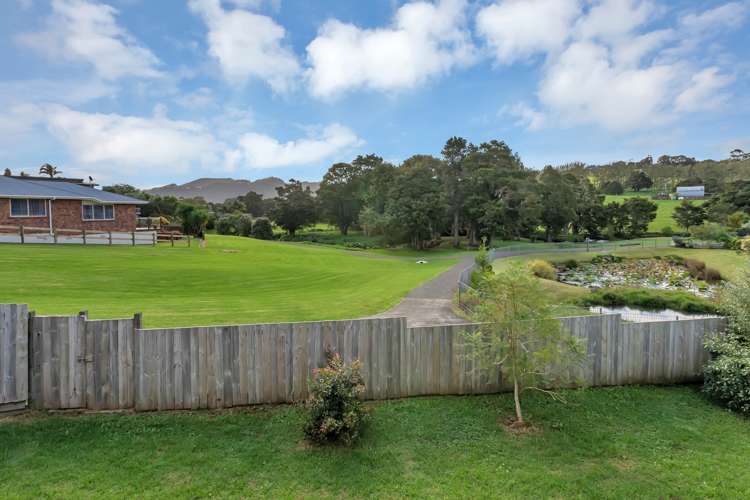 27 Bush Haven Drive Kamo_18