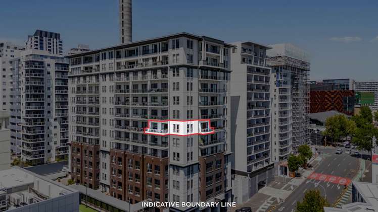803/22 Nelson Street Auckland Central_55