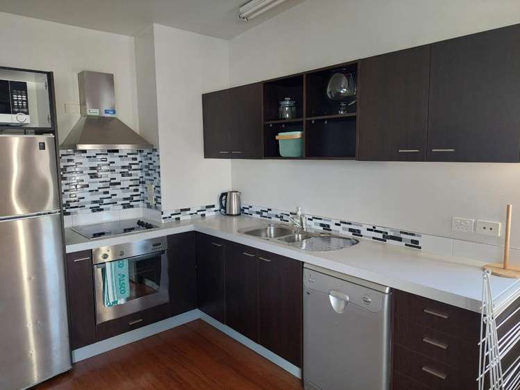 36/1 Centennial Drive Whitianga_2