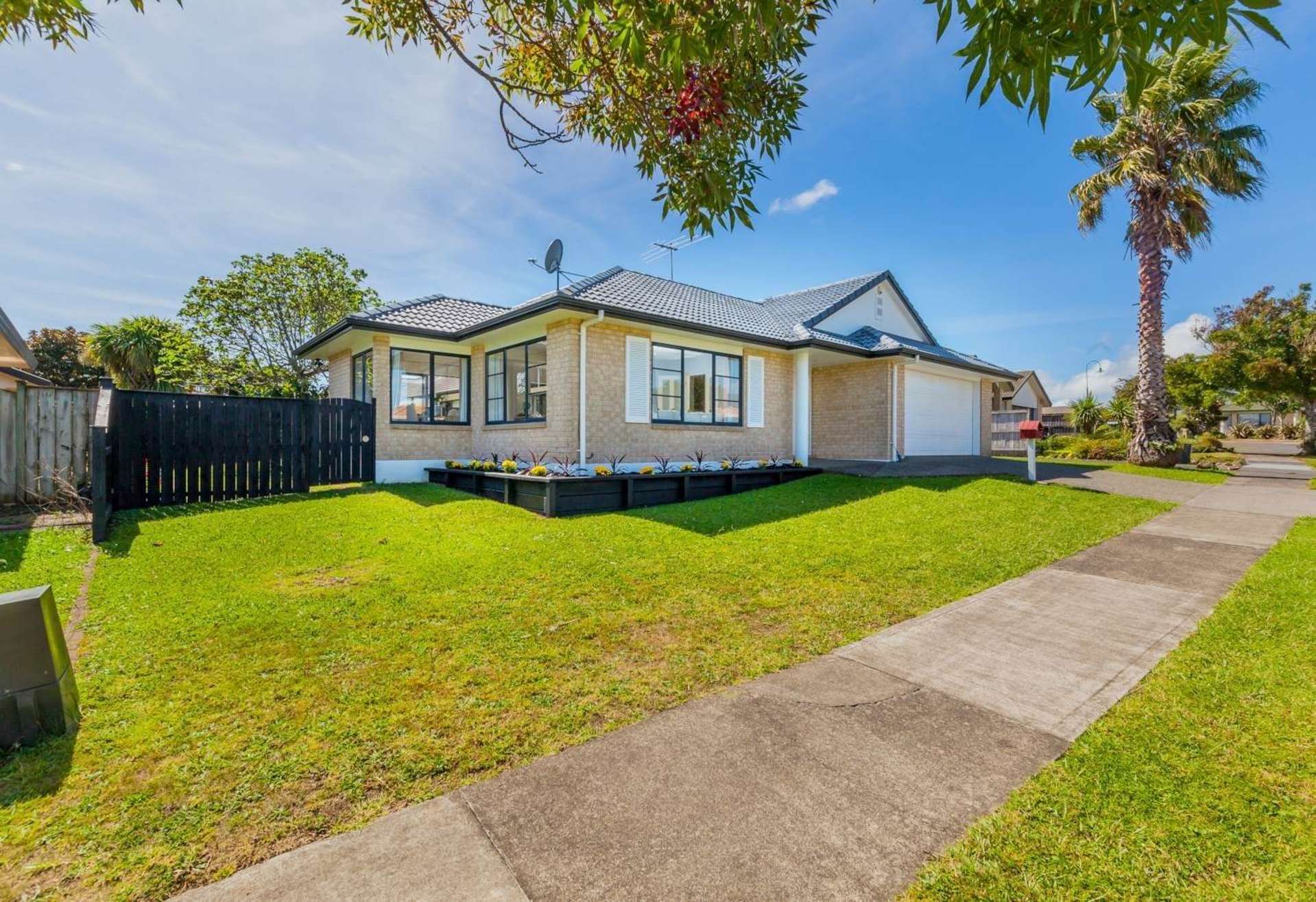 6 Amylynn Place East Tamaki_0