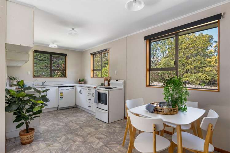 80 Hawkesbury Road Hawkesbury_9