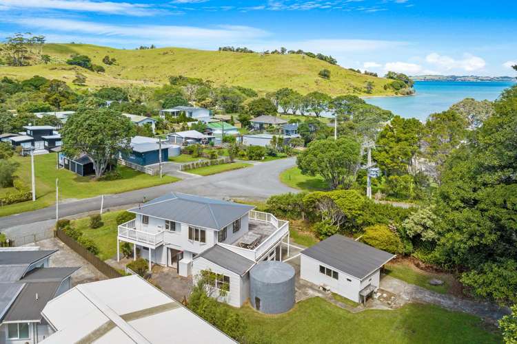 89 Clinton Road Tawharanui Peninsula_15