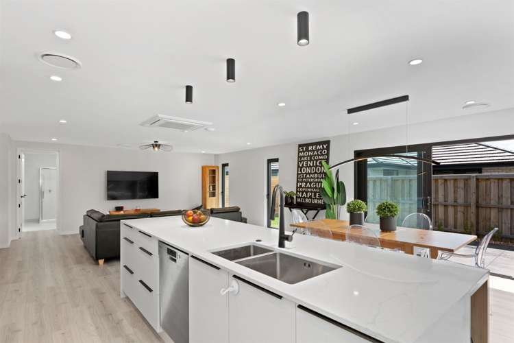 5 Kilmurry Street Halswell_5