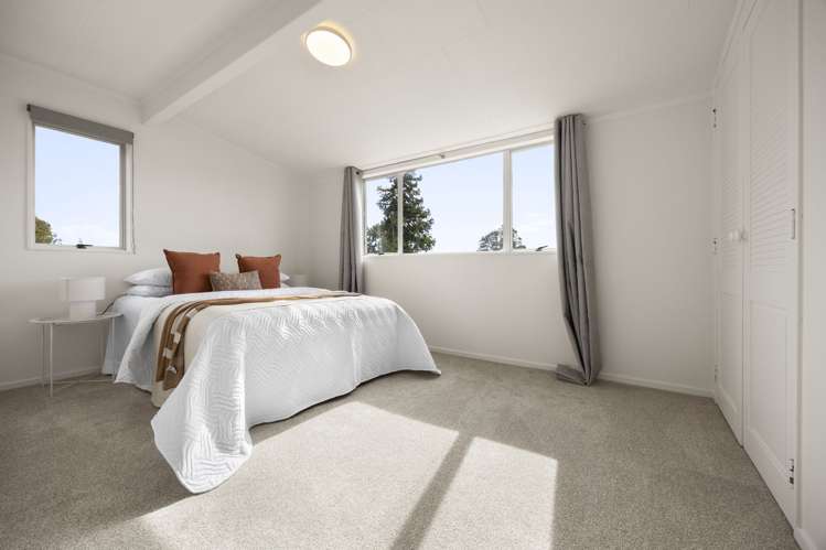 4A Beatrice Place Nawton_12