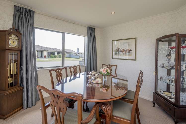 16 Barry Curtis Place Levin_8