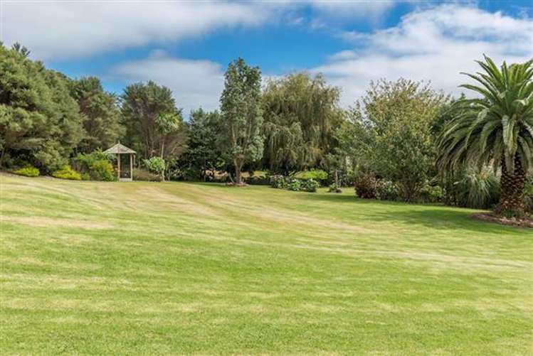 240 South Head Road South Head_29