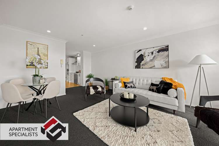33 Mackelvie Street Auckland Central_1
