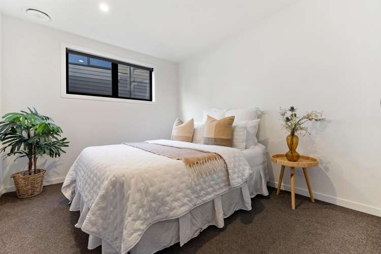 12 Till Street Jacks Point_15