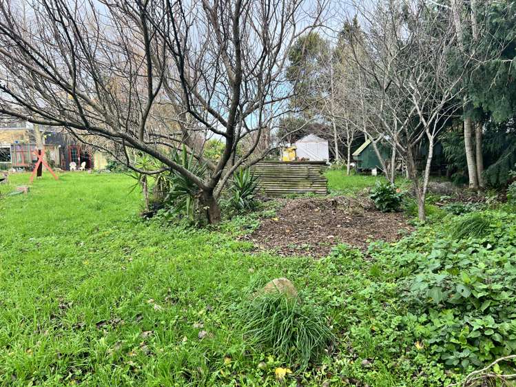 1 Mclean Street Woodville_5