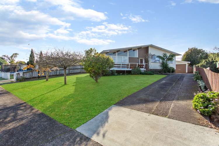 57 Beeston Crescent Manurewa_15