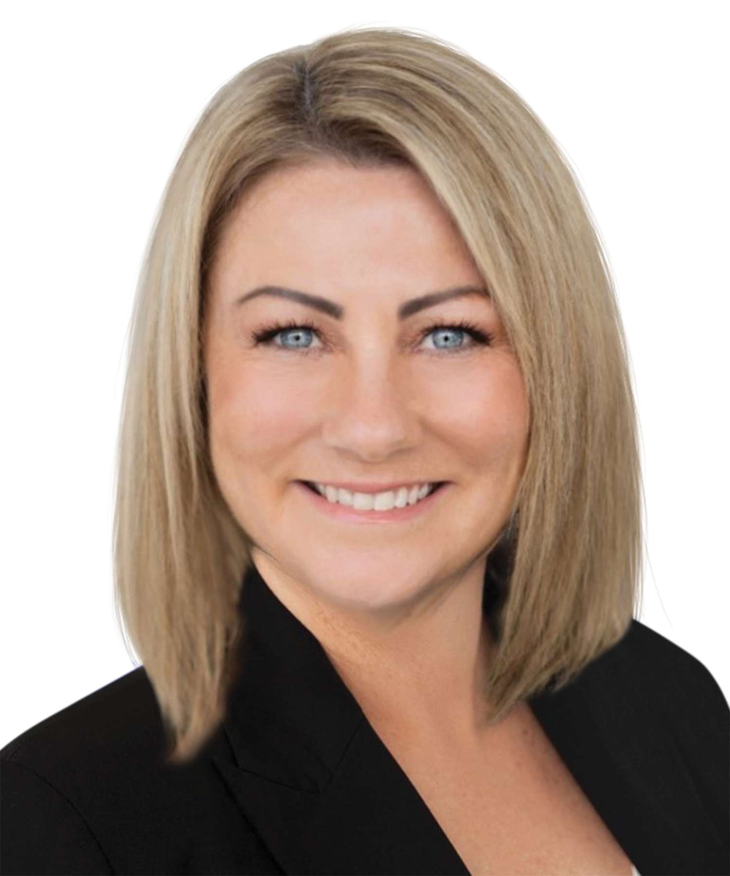 Property Brokers Ltd Licensed REAA 2008 Palmerston North On property-brokers-ltd-licensed-reaa-2008-palmerston-north-on