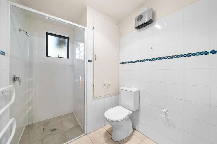 5 Woodlands Close Queenstown_10