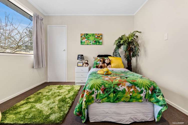 28 Frangipani Avenue Manurewa_9