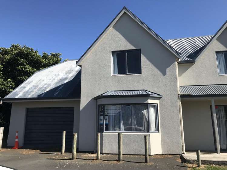 15A Brocas Ave 1076_19