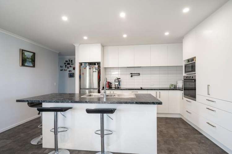 4 Mulberry Lane Appleby_12