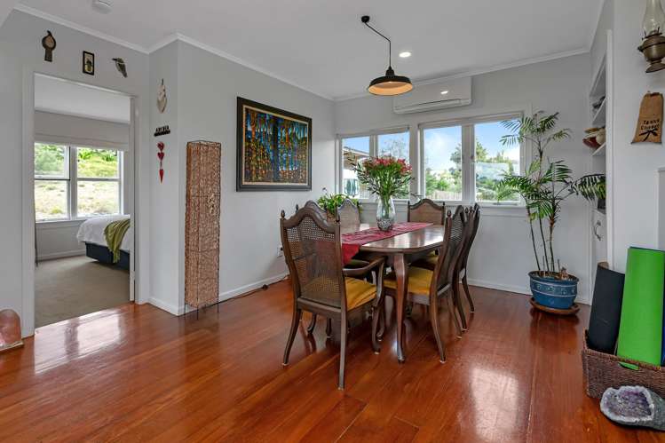 7 Kingfisher Court Ruakākā_13