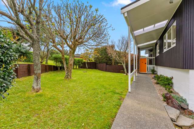 21a Forrest Hill Road Milford_3