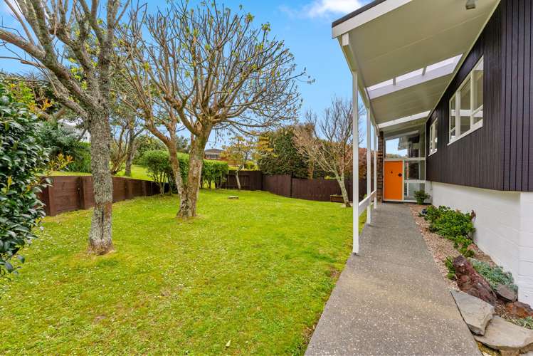 21a Forrest Hill Road Milford_3