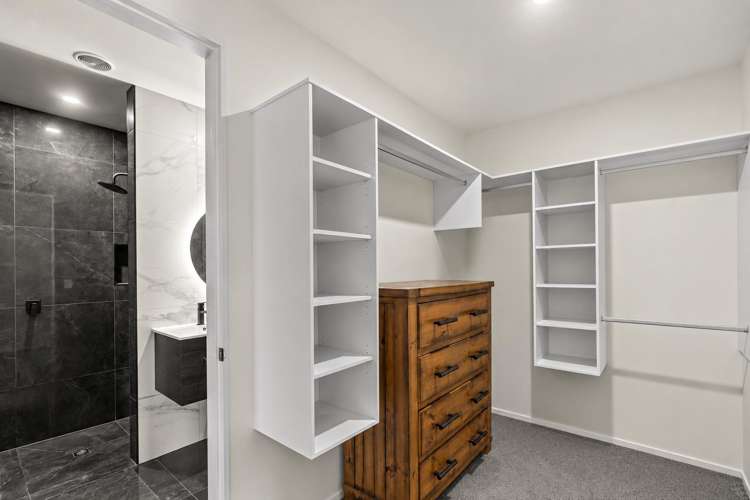 49 Candlesticks Crescent Lincoln_13