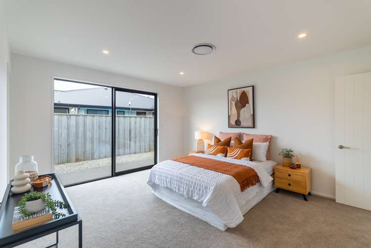 2 The Esplanade Pegasus_9