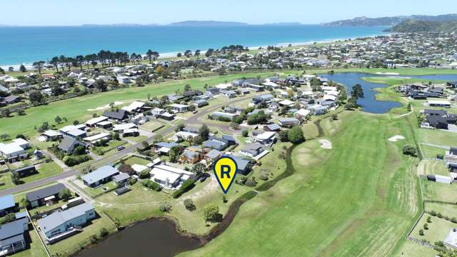 124 The Fairway Matarangi_3