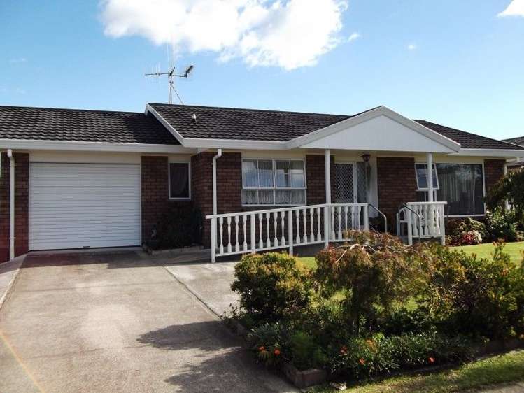 99 Studholme Street Morrinsville_11