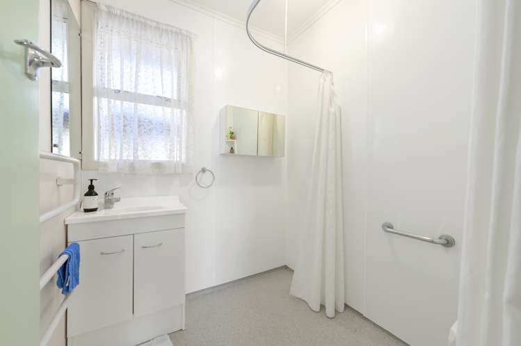 12 Minifie Avenue Melville_9