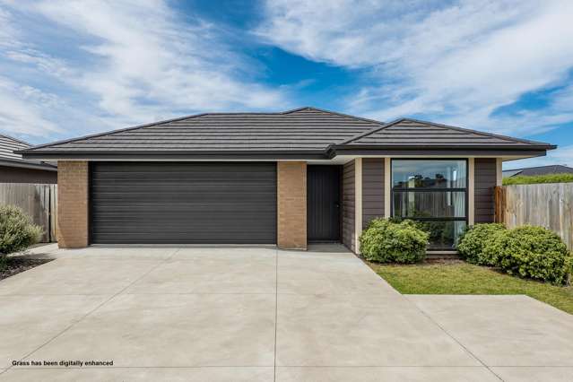 38 Nicolau Avenue Rolleston_1