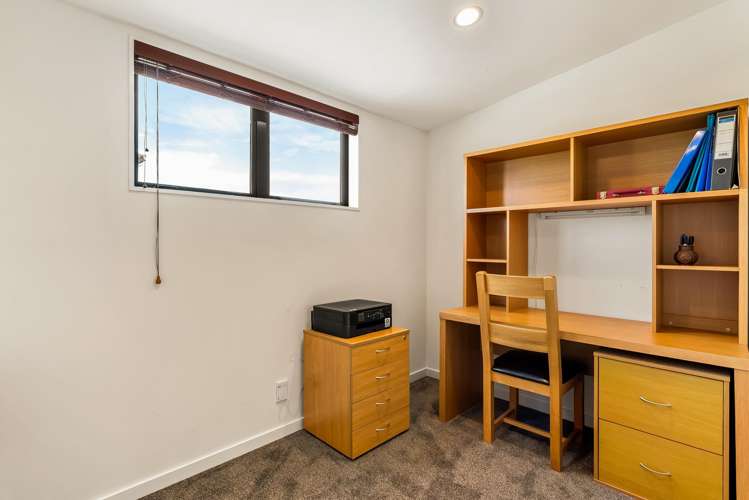 215B Pembroke Road Wilton_16
