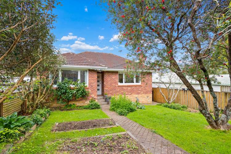 58 Routley Drive Glen Eden_15