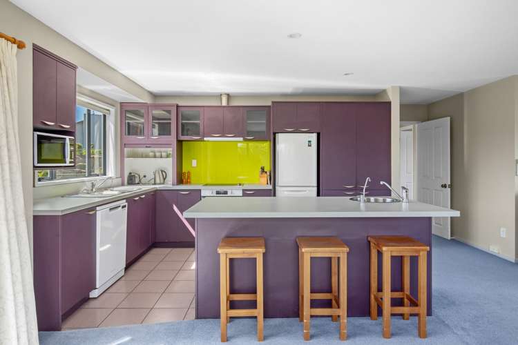 13 Walnut Grove Alexandra_6