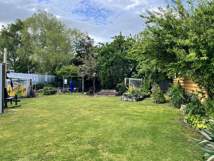 42 Tennyson Street Dannevirke_3