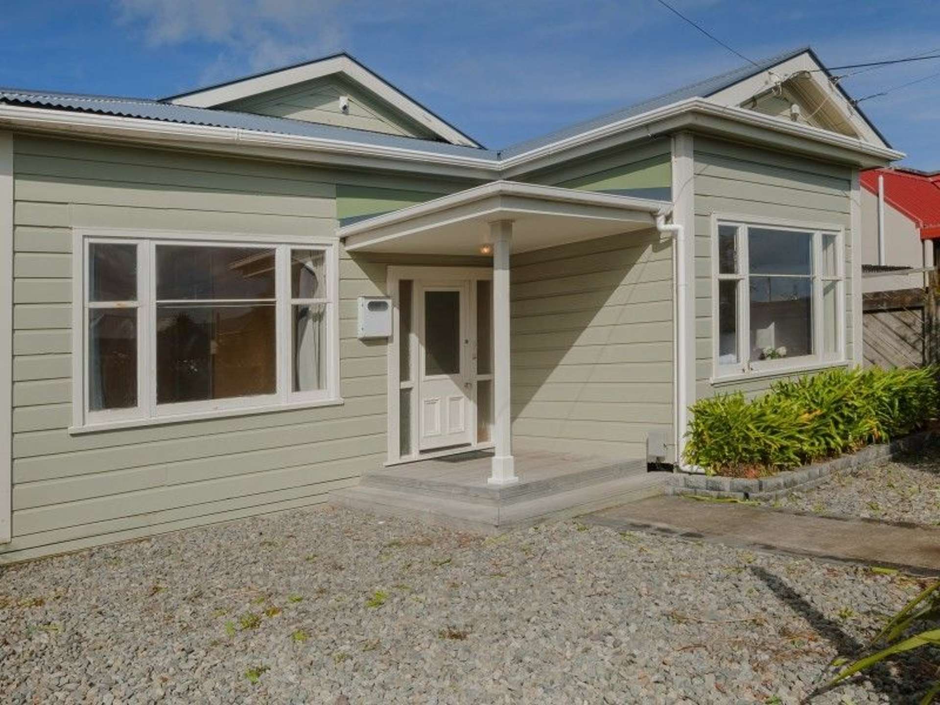 30 Buick Street Petone Lower Hutt City Houses for Sale One Roof