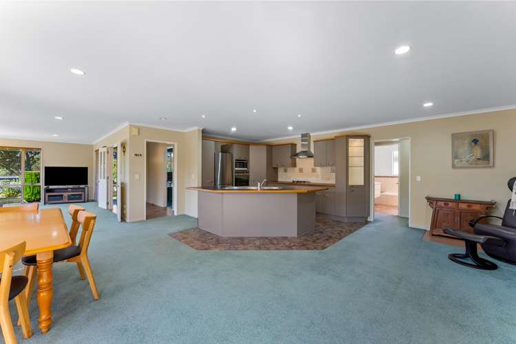 15 Kelvin Hart Drive East Tamaki_15