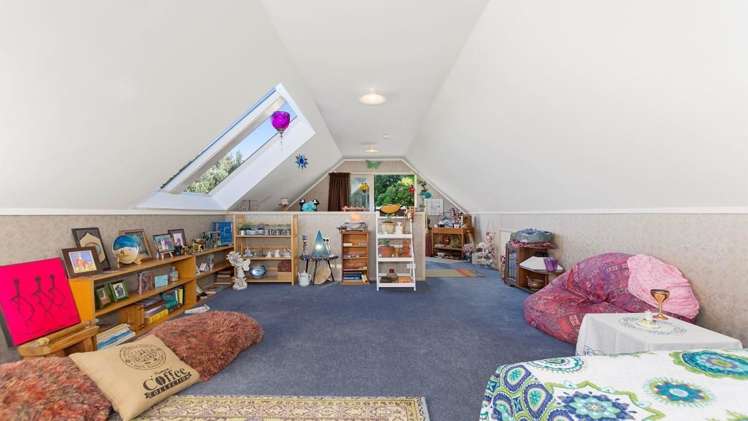 1327 Te Matai Road Te Ranga_11