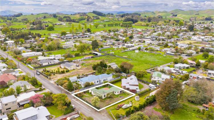 46 Mcgreevy Street Waipawa_12