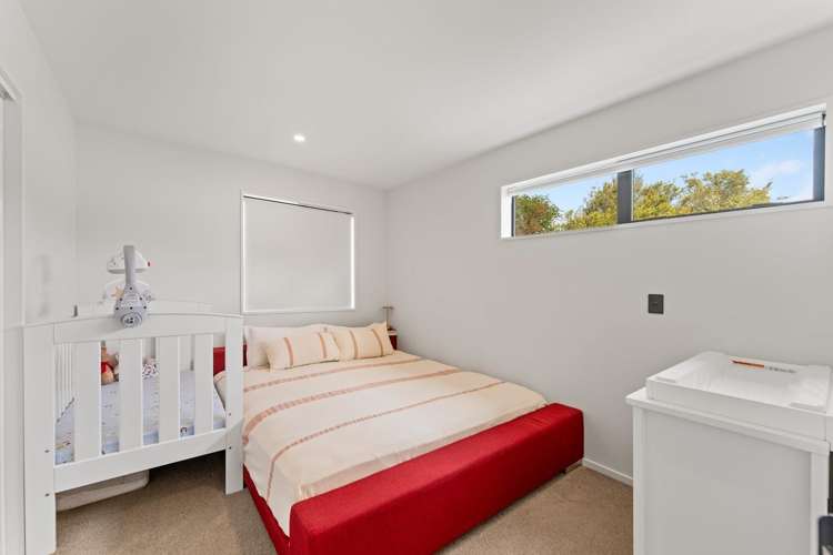 Unit 1/365 Gloucester Street_5
