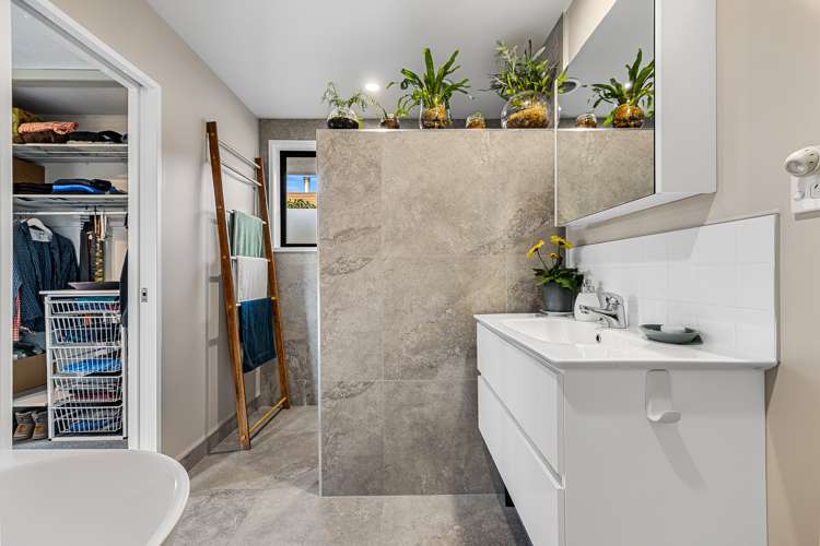 1 Rex Place Rangiora_10