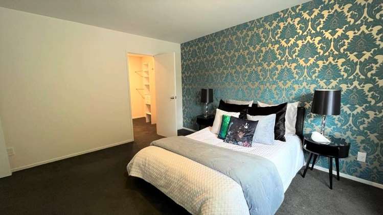 51a Halswell Road Hillmorton_9